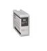 Epson Ink cartridge C13T44C540