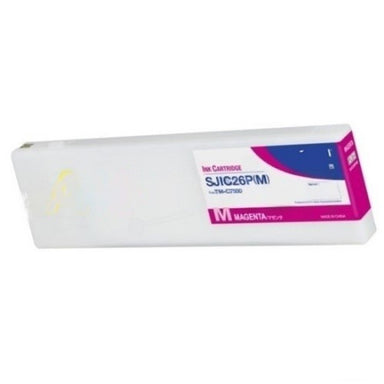 Epson ink cartridge C33S020620