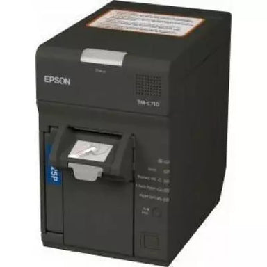 Epson TM-C710 C31CA91021