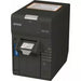 Epson TM-C710 C31CA91021