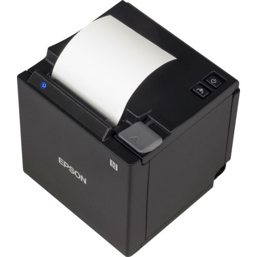 Epson TM-m30II C31CJ27122A0