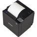 Epson TM-m30II C31CJ27122A0