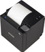 Epson TM-m30II C31CJ27112