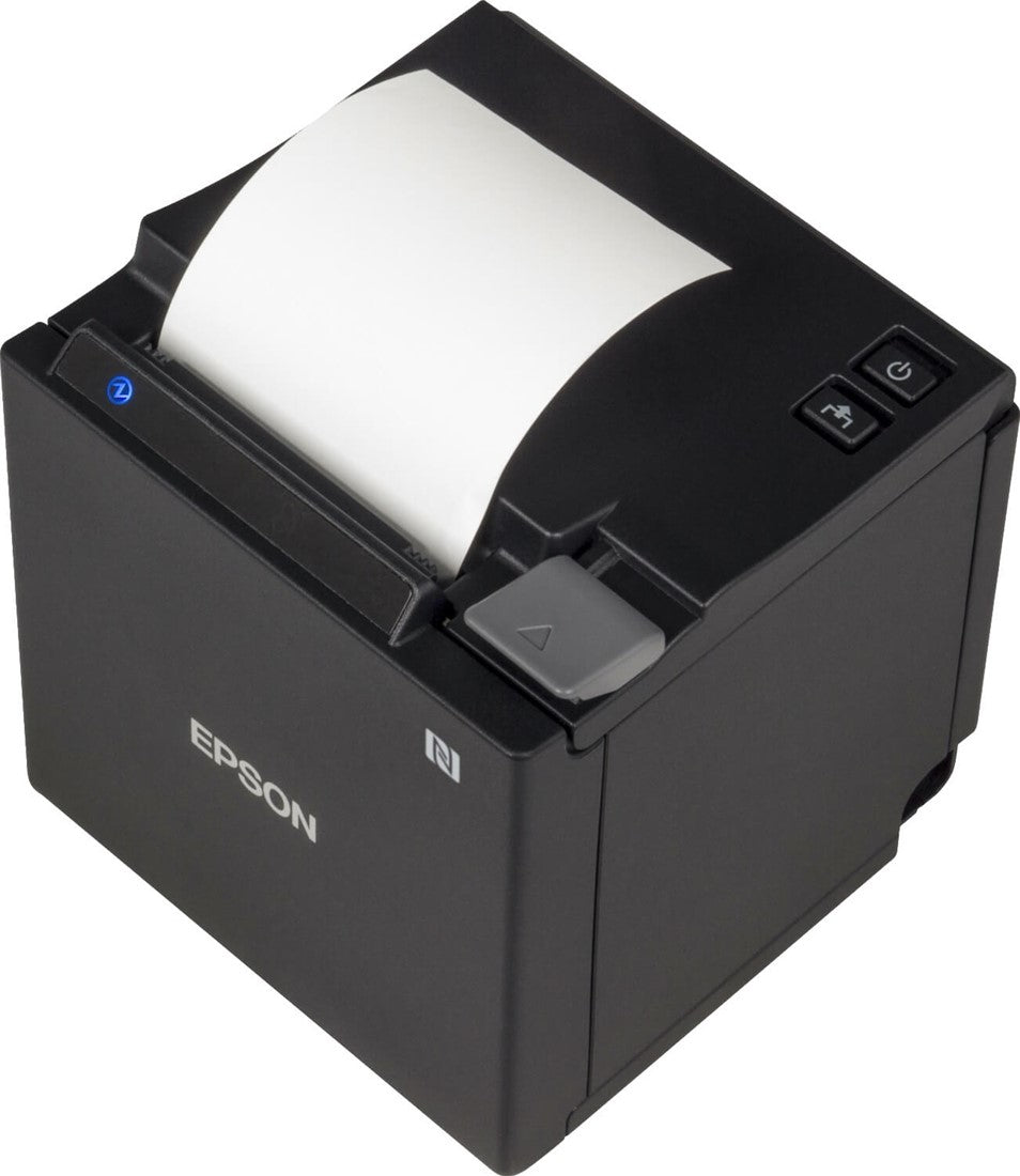 Epson TM-m30II C31CJ27112