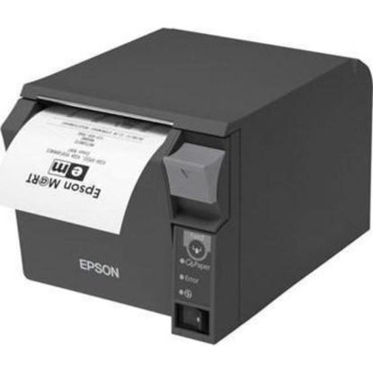 Epson TM-T70II C31CD38025A1