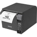 Epson TM-T70II C31CD38025A1