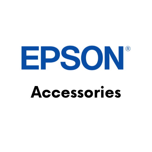 Epson TM-T88VII 2212332