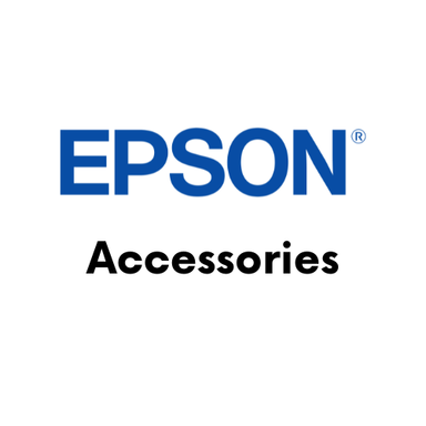 Epson TM-T88VII 152382501