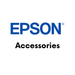 Epson TM-T88VII 152382501