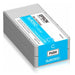 Epson cartridge C13S020564