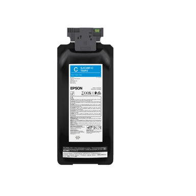Epson ColorWorks C8000 C13T55P240
