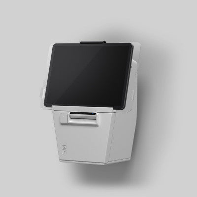 Epson TM-m30II-SL C32C881018