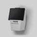 Epson TM-m30II-SL C32C881018