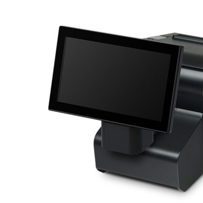 Epson DM-D70 C32C882042