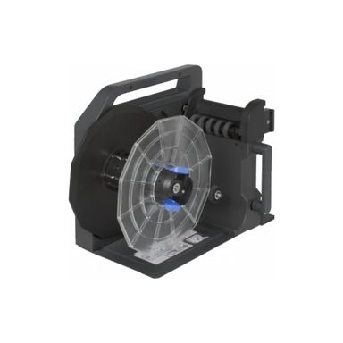 Epson ColorWorks C8000 C32C882501
