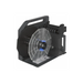 Epson ColorWorks C8000 C32C882501