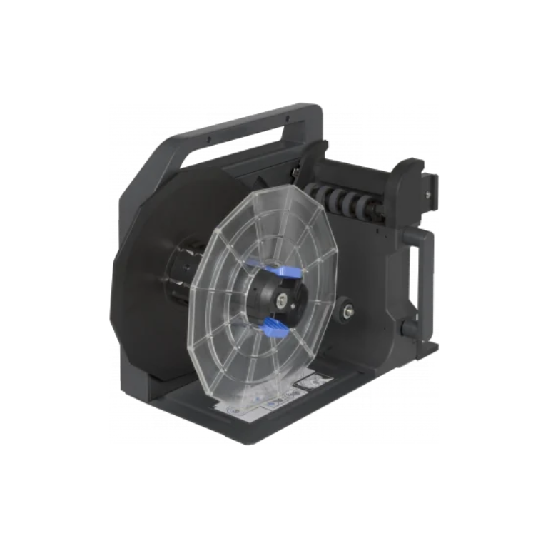 Epson ColorWorks C8000 C32C882501