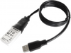 Epson Wireless LAN Dongle C32C891323