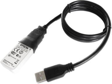Epson Wireless LAN Dongle C32C891323