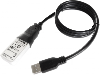 Epson Wireless LAN Dongle C32C891323