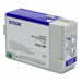 Epson cartridge C33S020464