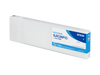 Epson ink cartridge C7500, cyan C33S020619