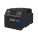 Epson ColorWorks C6000 Series C31CH76102BK