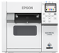 Epson ColorWorks C4000 C31CK03102MK