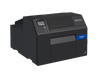 Epson ColorWorks C6500 C31CH77102MK