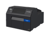 Epson ColorWorks C6500 C31CH77102MK