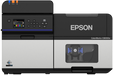 Epson ColorWorks C8000 C31CL02102MK