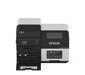 Epson ColorWorks C8000 C31CL02102MK
