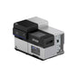 Epson ColorWorks C8000 C31CL02102BK