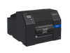 Epson ColorWorks CW-C6500Pe C31CH77202