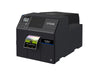 Epson ColorWorks D6000 Series C31CL90102