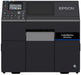 Epson ColorWorks D6000 Series C31CL90102