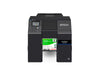 Epson ColorWorks D6000 Series C31CL90202