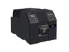 Epson ColorWorks D6000 Series C31CL90202