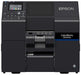 Epson ColorWorks D6000 Series C31CL90202