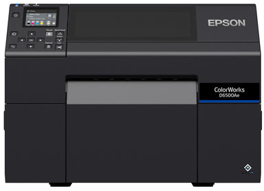 Epson ColorWorks D6000 Series C31CL91102