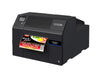 Epson ColorWorks D6000 Series C31CL91102