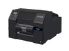 Epson ColorWorks D6000 Series C31CL91202