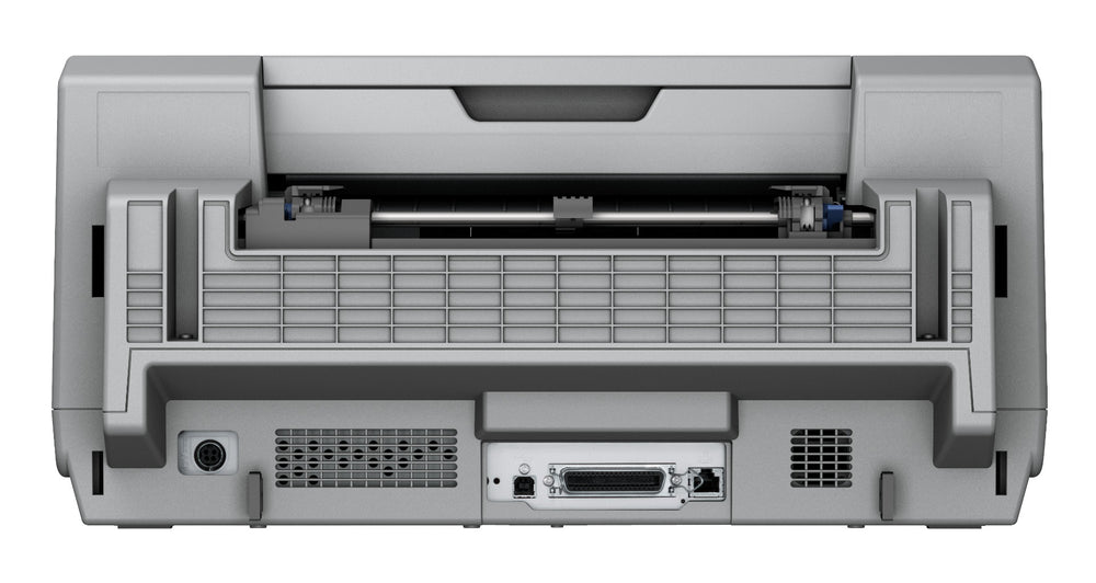 Epson GP C831 C11CC68132