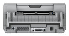 Epson GP C831 C11CC68132