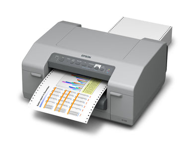 Epson GP C831 C11CC68132
