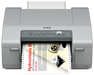 Epson GP C831 C11CC68132
