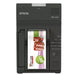 Epson TM-C710 C31CA91021