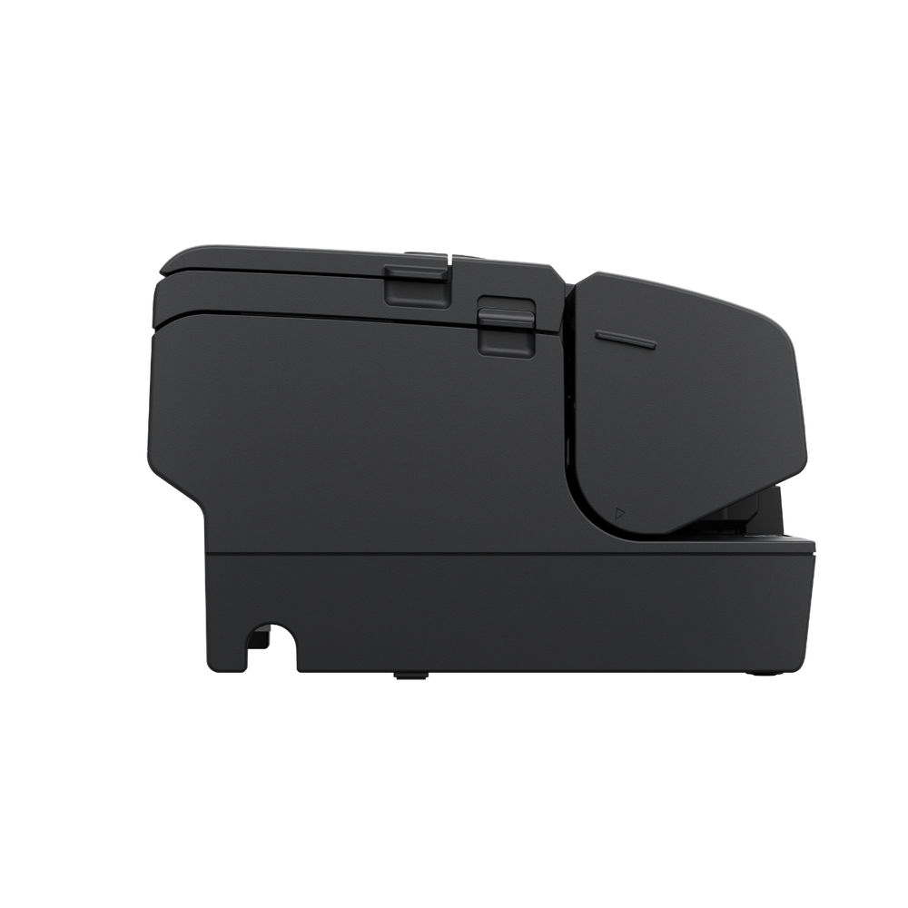 Epson TM-H6000VI C31CL25132