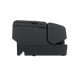 Epson TM-H6000VI C31CL25102