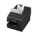 Epson TM-H6000VI C31CL25102